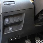 Nissan Qashqai 2017 Prueba Interior 19 150x150