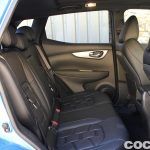 Nissan Qashqai 2017 Prueba Interior 2 150x150