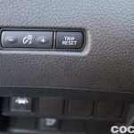 Nissan Qashqai 2017 Prueba Interior 20 150x150
