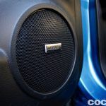 Nissan Qashqai 2017 Prueba Interior 21 150x150