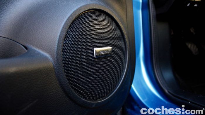 Nissan Qashqai 2017 Prueba Interior 21 700x394