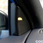 Nissan Qashqai 2017 Prueba Interior 22 150x150