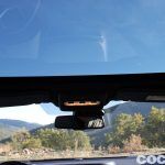 Nissan Qashqai 2017 Prueba Interior 24 150x150