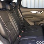 Nissan Qashqai 2017 Prueba Interior 3 150x150