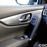 Nissan Qashqai 2017 Prueba Interior 9 150x150