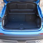 Nissan Qashqai 2017 Prueba Maletero 1 150x150