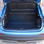 Nissan Qashqai 2017 Prueba Maletero 3 150x150