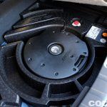 Nissan Qashqai 2017 Prueba Maletero 6 150x150