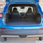 Nissan Qashqai 2017 Prueba Maletero 7 150x150