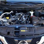 Nissan Qashqai 2017 Prueba Motor 1 150x150