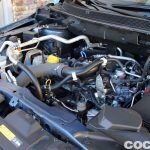 Nissan Qashqai 2017 Prueba Motor 2 150x150
