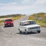 SEAT 124 Vs Ateca 001 HQ 150x150