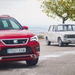 SEAT 124 Vs Ateca 002 HQ 150x150