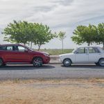 SEAT 124 Vs Ateca 003 HQ 150x150