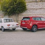 SEAT 124 Vs Ateca 004 HQ 150x150
