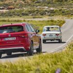 SEAT 124 Vs Ateca 005 HQ 150x150