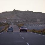 SEAT 124 Vs Ateca 006 HQ 150x150