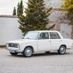 SEAT 124 Vs Ateca 007 HQ 150x150