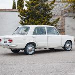 SEAT 124 Vs Ateca 008 HQ 150x150