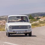 SEAT 124 Vs Ateca 009 HQ 150x150