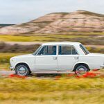 SEAT 124 Vs Ateca 010 HQ 150x150