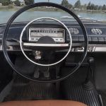 SEAT 124 Vs Ateca 011 HQ 150x150