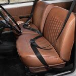 SEAT 124 Vs Ateca 012 HQ 150x150