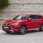 SEAT 124 Vs Ateca 013 HQ 150x150