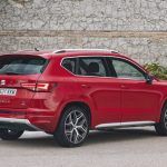 SEAT 124 Vs Ateca 014 HQ 150x150