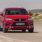 SEAT 124 Vs Ateca 015 HQ 150x150