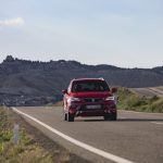 SEAT 124 Vs Ateca 016 HQ 150x150