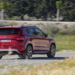 SEAT 124 Vs Ateca 017 HQ 150x150