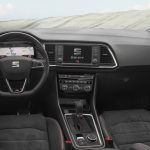 SEAT 124 Vs Ateca 018 HQ 150x150