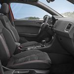 SEAT 124 Vs Ateca 019 HQ 150x150