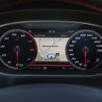 SEAT 124 Vs Ateca 020 HQ 150x150