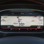 SEAT 124 Vs Ateca 021 HQ 150x150