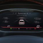 SEAT 124 Vs Ateca 022 HQ 150x150