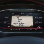 SEAT 124 Vs Ateca 023 HQ 150x150