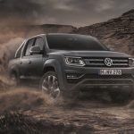 Volkswagen V6 258 CV 1 150x150