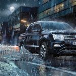 Volkswagen V6 258 CV 2 150x150