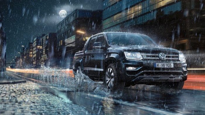 Volkswagen V6 258 CV 2 700x394