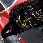 Alfa Romeo 33 Stradale 1 150x150