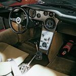 Alfa Romeo 33 Stradale 2 150x150