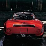Alfa Romeo 33 Stradale 3 150x150