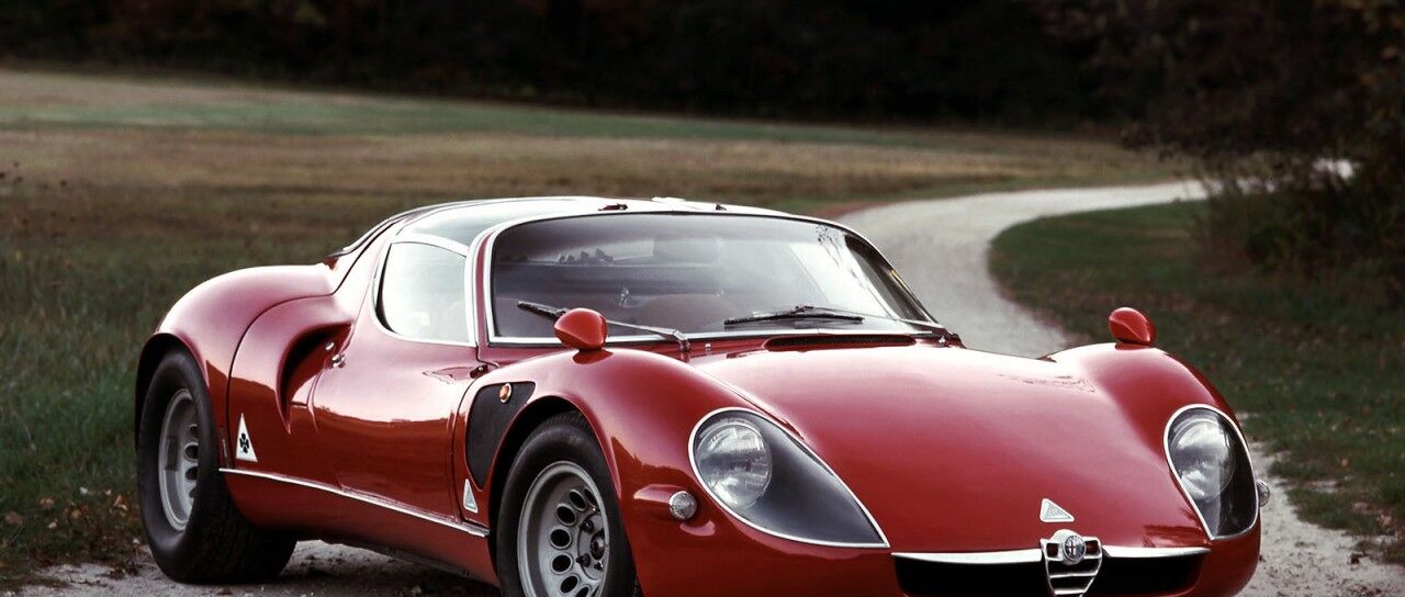 Todas las noticias de coches en un solo portal: Pruebas, fotos, vídeos, informes...