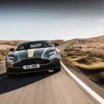 Aston Martin Db11 Amr 1 150x150