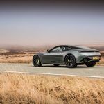 Aston Martin Db11 Amr 10 150x150