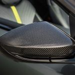 Aston Martin Db11 Amr 11 150x150