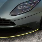 Aston Martin Db11 Amr 12 150x150