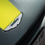 Aston Martin Db11 Amr 14 150x150